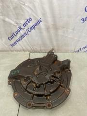 Крышка АКПП задняя Mazda MPV LV5W G5 контрактная
