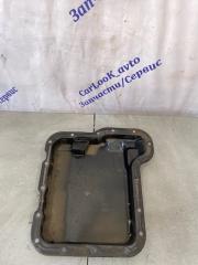 Поддон АКПП Mazda MPV LV5W G5E контрактная