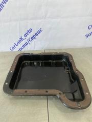 Поддон АКПП Mazda MPV LV5W G5 контрактная