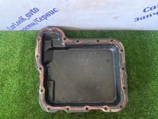 Поддон АКПП Mazda MPV LV5W G5E контрактная