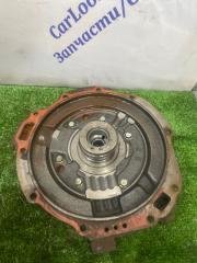 Масляный насос АКПП Mazda MPV LV5W G5 контрактная