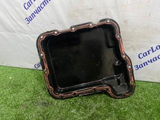 Поддон АКПП Mazda MPV LV5W G5E контрактная
