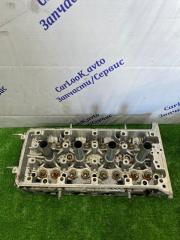 Головка блока цилиндров HONDA ACCORD CL9 K24A контрактная