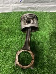 Поршень-Шатун Audi A6 4A2 1996 AAH