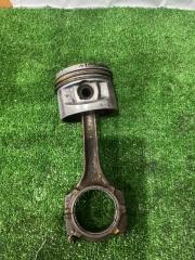 Поршень-Шатун Audi A6 4A2 1996 AAH