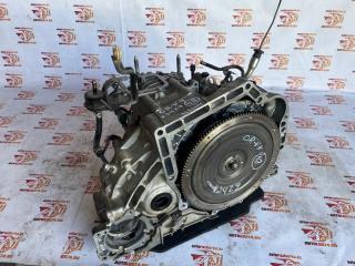 АКПП Honda CR-V 4 RE5 2014 K24Z9