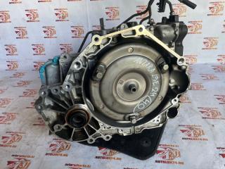 АКПП Opel Antara С145 2013 L9E