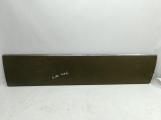 Накладка двери Mercedes-Benz S-klasse W140 БУ