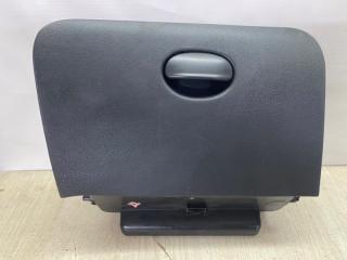 Бардачок Citroen C3 KFU (ET3J4) БУ