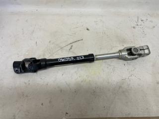 Рулевой кардан Omoda C5 2023