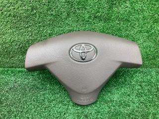 Запчасть airbag водительский передний TOYOTA HARRIER 2007