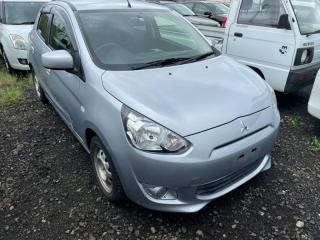 Пробка бензобака задняя MITSUBISHI MIRAGE A05A 3A90