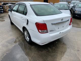 Ступица передняя правая COROLLA AXIO 2013 NZE161 1NZ-FE Ступица передняя правая COROLLA AXIO 2013 NZE161 1NZ-FE