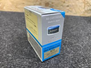 Ароматизатор DRY SQUASH A73 059073 Ароматизатор DRY SQUASH A73 059073