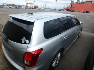 Крыло переднее левое COROLLA FIELDER 2006 ZRE142 2ZR-FE Крыло переднее левое COROLLA FIELDER 2006 ZRE142 2ZR-FE