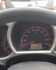 Корпус воздушного фильтра передний RUSH 2008 J200E 3SZ-VE Корпус воздушного фильтра передний RUSH 2008 J200E 3SZ-VE