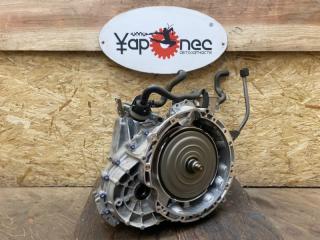 Вариатор Mercedes-Benz CLA-Class C117 117342 2014 M270DE16ALRED