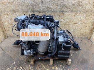 Вариатор Mercedes-Benz A 180 (176.042) W176 2013 M270.910 1600сс 4 цилиндра GASOLINE TURBO 2WD 4х2