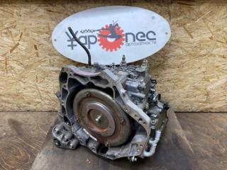 Вариатор MAZDA DEMIO DJ3FS 2015 P3-VPS