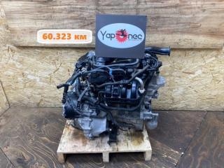 Вариатор TOYOTA PASSO M700A 2016 1KR-FE