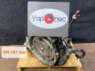 Вариатор TOYOTA WINDOM MCV30 2004 1MZ-FE
