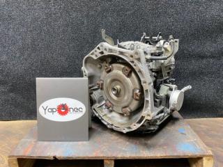 Вариатор TOYOTA VITZ KSP130 2014 1KRFE