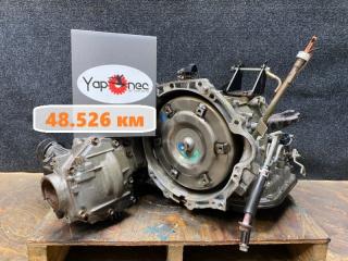 Вариатор TOYOTA COROLLA FIELDER NZE124 2000 1NZFE
