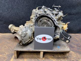 Вариатор TOYOTA ALLION ZRT265 2012 2ZR -FAE