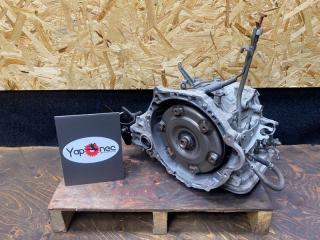 Вариатор TOYOTA PROBOX NCP50 2005 2NZ-FE