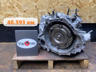 Вариатор TOYOTA COROLLA AXIO ZRE142 2011 2ZR-FAE