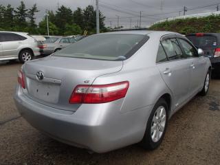 Глушитель TOYOTA CAMRY ACV40 2AZ-FE 17420-28470 контрактная