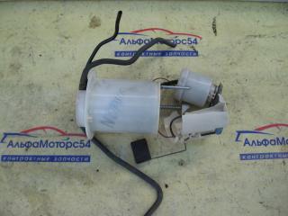 Бензонасос TOYOTA RACTIS NCP100 1NZ-FE 77024-52120 Б/У