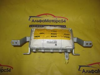 Airbag пассажирский TOYOTA CAMRY 2007 ACV40 2AZ-FE 73960-33120 Б/У