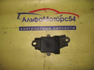 Коммутатор TOYOTA PROGRES JCG10 1JZ-GE 89621-30030; 131300-2370; Б/У