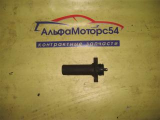 Натяжитель TOYOTA PROGRES JCG10 1JZ-GE 1354046030 Б/У