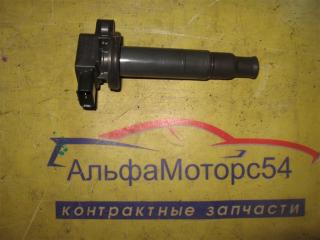 Катушка зажигания TOYOTA BB NCP31 2NZ-FE 90919-02240 контрактная