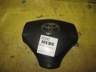 Airbag на руль TOYOTA HARRIER 2004