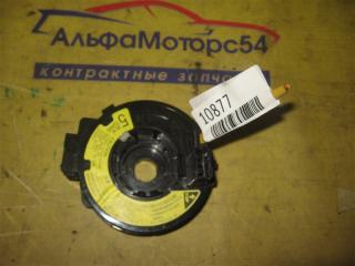 Шлейф-лента air bag TOYOTA ALLEX 2002 NZE121 1NZ-FE 84306-52041 контрактная