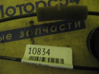 Замок двери задний правый CAMRY 2007 ACV40 2AZ-FE