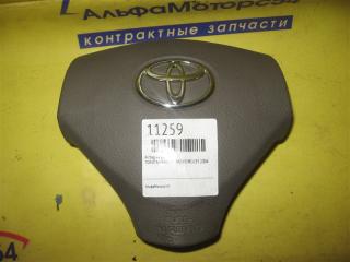 Airbag на руль TOYOTA HARRIER 2004