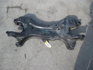 Балка передняя TOYOTA PREMIO AZT240 51201-20360 Б/У