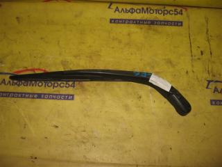 Дворник 5-й двери HONDA FIT GE6 76720-TF0-003 контрактная