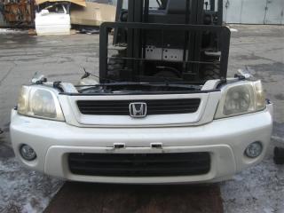 Nose-cut HONDA CR-V 2000 RD1 RD1 Б/У