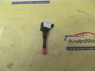 Катушка зажигания задняя HONDA FIT GD1 L13A CM11-108 30521-PWA-003 Б/У