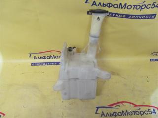 Бачок омывателя TOYOTA COROLLA FIELDER NZE121 1NZ-FE 85315-12450 контрактная