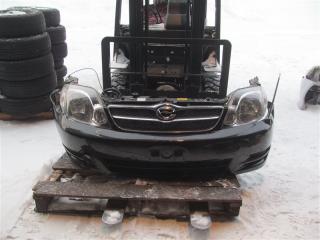 Nose-cut TOYOTA COROLLA FIELDER NZE121 Б/У