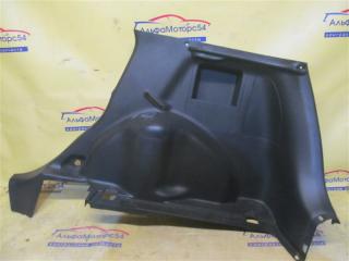 Обшивка багажника задняя правая HONDA FIT GD1 L13A 84601SAA003ZA контрактная