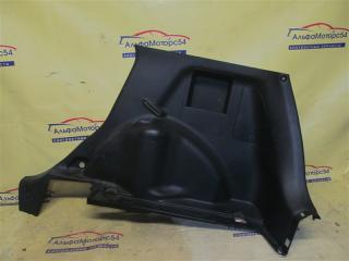 Обшивка багажника задняя правая HONDA FIT GD1 L13A 84601SAA003ZA контрактная