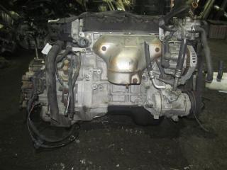 Двигатель ODYSSEY RA7 F23A