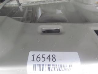 Rear cut COROLLA 2001 NZE121 1NZ-FE